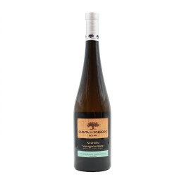 Quinta do Sobreiró de Cima Sauvignon Blanc Alvarinho Weiß 2021