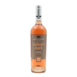 Quinta do Sobreiró de Cima Cabernet Sauvignon Reserve Rosé 2020