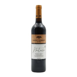 Quinta do Sobreiró de Cima Organic Red 2021