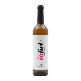 Infiel Bianco 2021