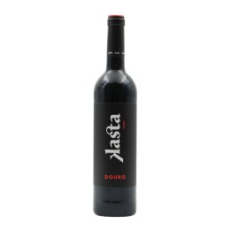 Kasta Rosso 2019