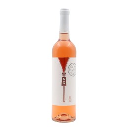 Zip Rosato 2023