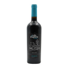 Quinta Vale D´Aldeia Red 2021