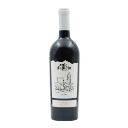 Quinta Vale D´Aldeia Grande Riserva Bianco 2020