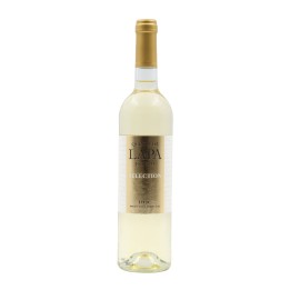 Quinta da Lapa Selection Weiß 2024