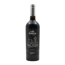 Quinta Vale D´Aldeia Riserva Rosso 2021