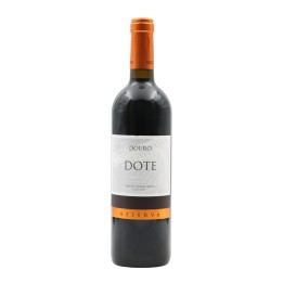 Dote Reserve Red 2015