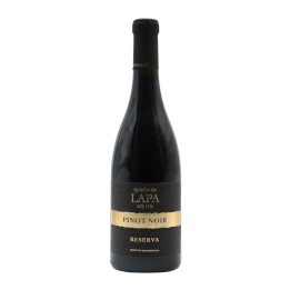 Quinta da Lapa Pinot Noir Reserve Rot 2021
