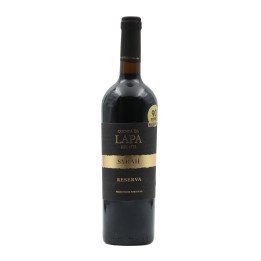 Quinta da Lapa Syrah Reserve Red 2019