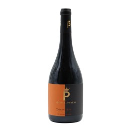 Quinta do Paral Vinho de Talha Red 2022