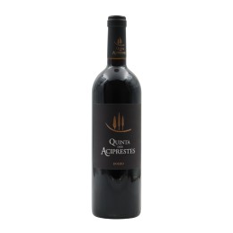 Quinta dos Aciprestes Tinto 2022