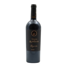 Quinta dos Aciprestes Reserva Tinto 2021