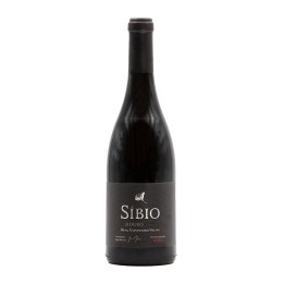 Real Companhia Velha Síbio Tinto 2014