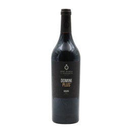 Domini Plus Red 2017