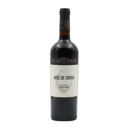 José de Sousa Tinto 2023