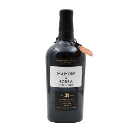 Mamoré de Borba Vinho de Talha Petroleiro Red 2018