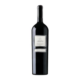 Quinta do Crasto Honore Tinto 2015