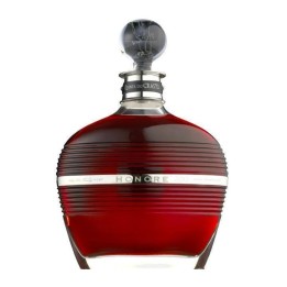 Quinta do Crasto Honore Very Old Tawny Porto