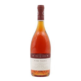 José de Sousa Puro Talha Blanco 2016