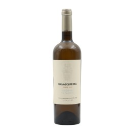 Monte da Ravasqueira Family Reserve White 2023