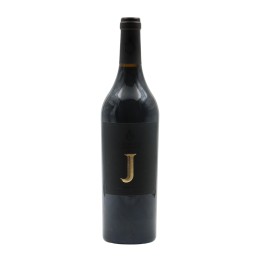 J de José de Sousa Red 2014