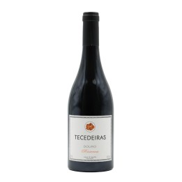 Tecedeiras  Reserve Rot 2021