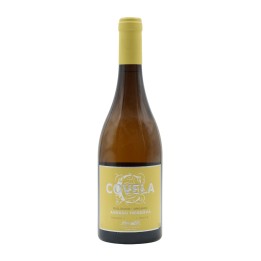 Covela Avesso Riserva Bianco 2022
