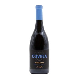Covela Fantástico White 2018