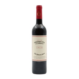 Periquita Clássico Tinto 2017