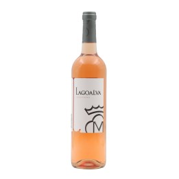 Quinta da Lagoalva Rosé 2024