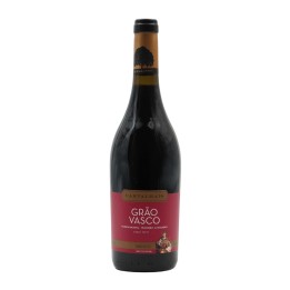 Grão Vasco Dão Red 2022