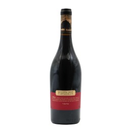 Quinta dos Carvalhais Colheita Rot 2023