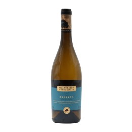 Quinta dos Carvalhais Reserve Weiß 2020
