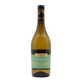 Quinta dos Carvalhais Encruzado Weiß 2024