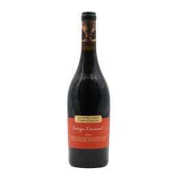 Quinta dos Carvalhais Touriga Nacional Red 2021