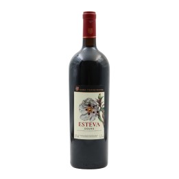 Magnum Esteva Rot 2023