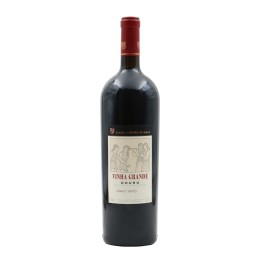 Magnum Vinha Grande Rot 2023