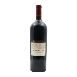 Magnum Quinta da Leda Red 2021
