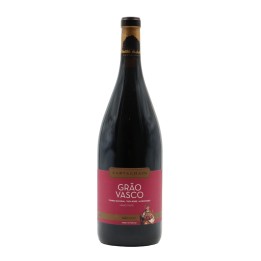 Magnum Grão Vasco Dão Rot 2020