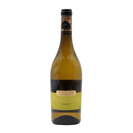 Quinta dos Carvalhais Colheita Weiß 2025