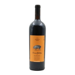 Magnum Trinca Bolotas Alentejo Red 2022