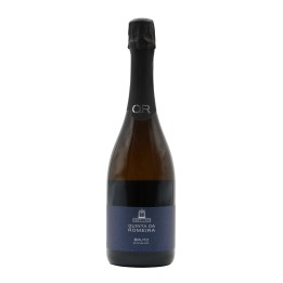 Quinta da Romeira Bruto Espumante 2023