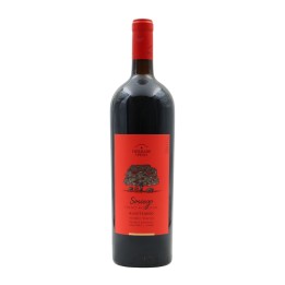 Magnum Sossego Alentejo Rosso 2021