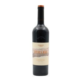 Herdade do Peso Revelado Red 2021
