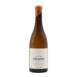 Cerca dos Frades Arinto White 2021
