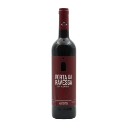 Porta da Ravessa Tinto 2024