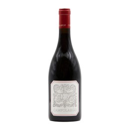 Campolargo Rosso 2017