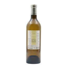Campolargo Arinto Barrica White 2022