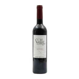 Quinta de Valle Longo Rosso 2020