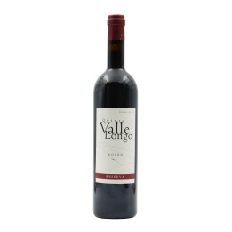 Quinta de Valle Longo Reserve Red 2016